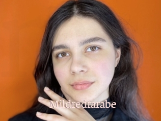 Mildredfarabe