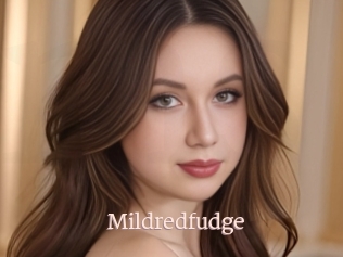 Mildredfudge