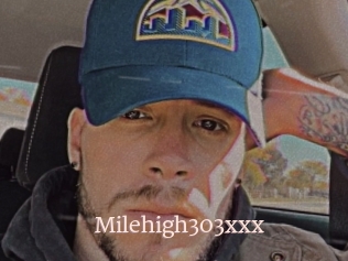 Milehigh303xxx