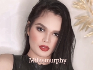 Milesmurphy