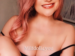 Milfdoll4you