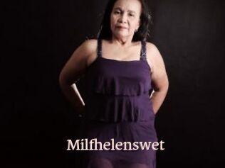 Milfhelenswet