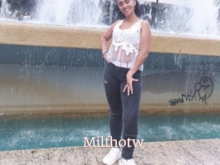 Milfhotw