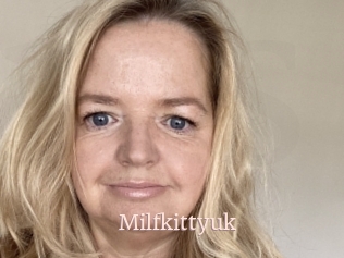 Milfkittyuk