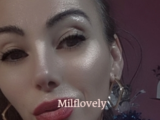 Milflovely