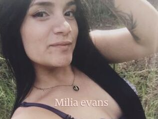 Milia_evans