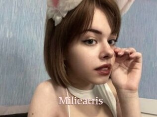 Milieatris