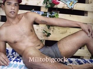 Militobigcock
