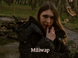 Miliwap