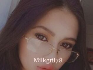 Milkgril78