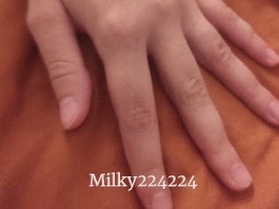 Milky224224