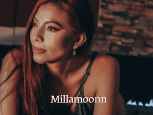Millamoonn