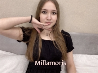 Millamoris
