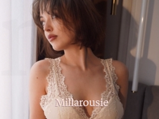 Millarousie