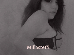 Millasteffi
