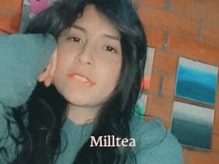 Milltea