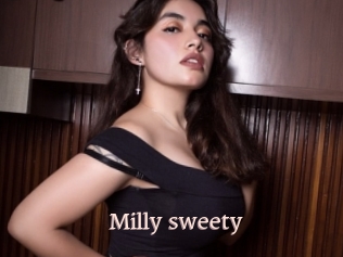 Milly_sweety