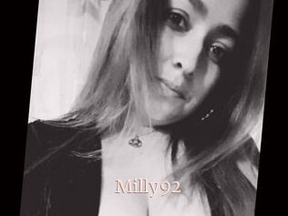 Milly92