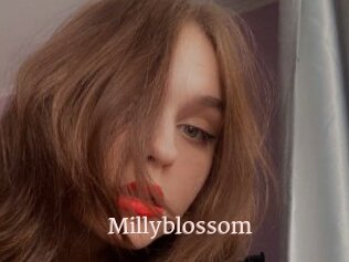 Millyblossom