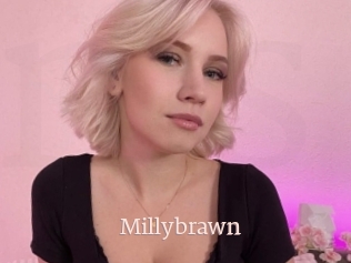 Millybrawn