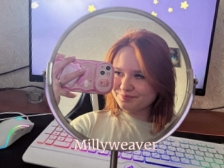 Millyweaver