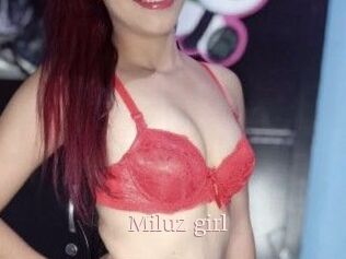 Miluz_girl
