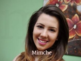 Mimche