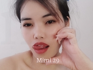 Mimi_29
