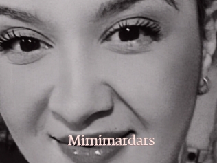 Mimimardars