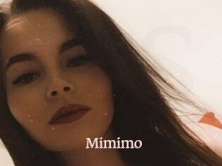 Mimimo