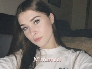 Mimirocci
