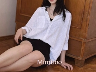 Mimiroo