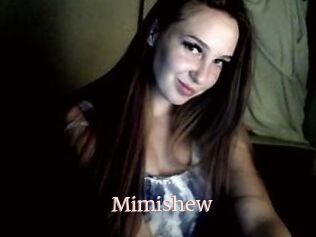 Mimishew