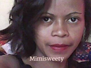 Mimisweety