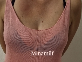 Minamilf