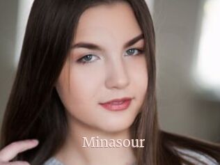 Minasour