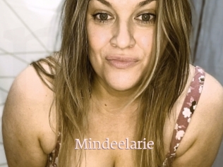Mindeelarie