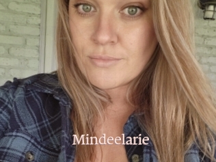 Mindeelarie