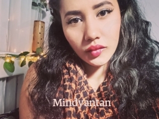 Mindyantan