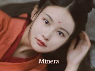 Minera