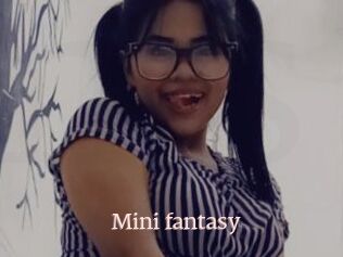 Mini_fantasy