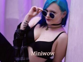 Miniwow