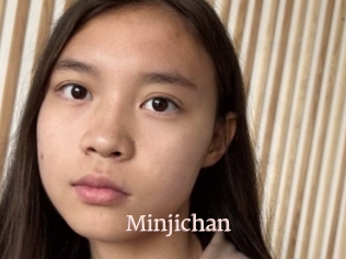 Minjichan