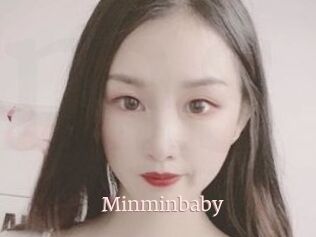 Minminbaby