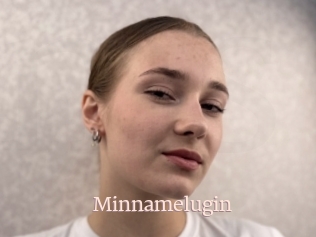 Minnamelugin