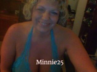 Minnie25