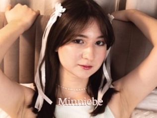 Minniebe