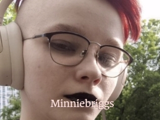 Minniebriggs