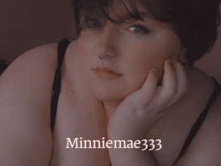 Minniemae333