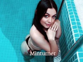 Minturner